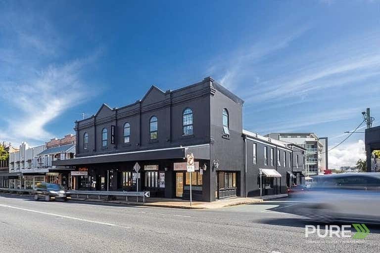 Shop 9/344 Sandgate Road Albion QLD 4010 - Image 1