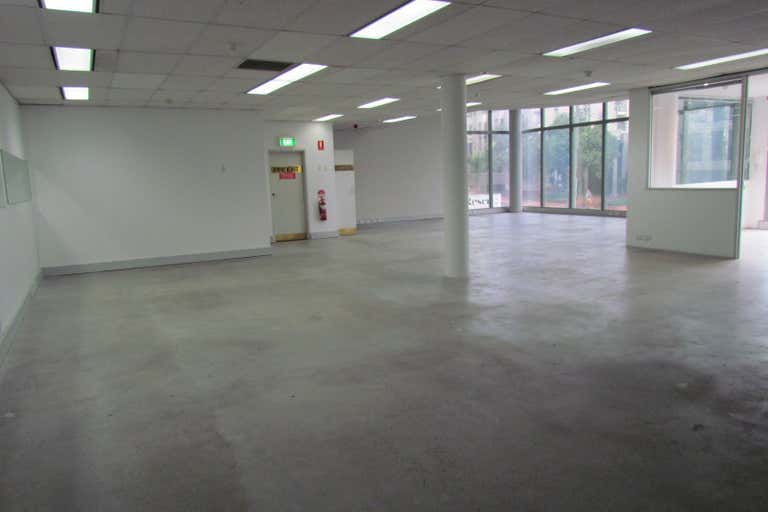 Suite A level 1, 80-84 New South Head Road Edgecliff NSW 2027 - Image 2