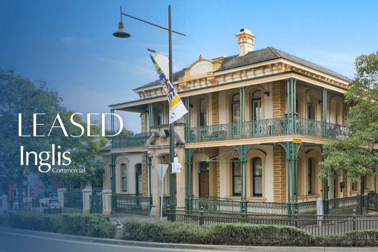 125 Argyle Street Camden NSW 2570 - Image 1