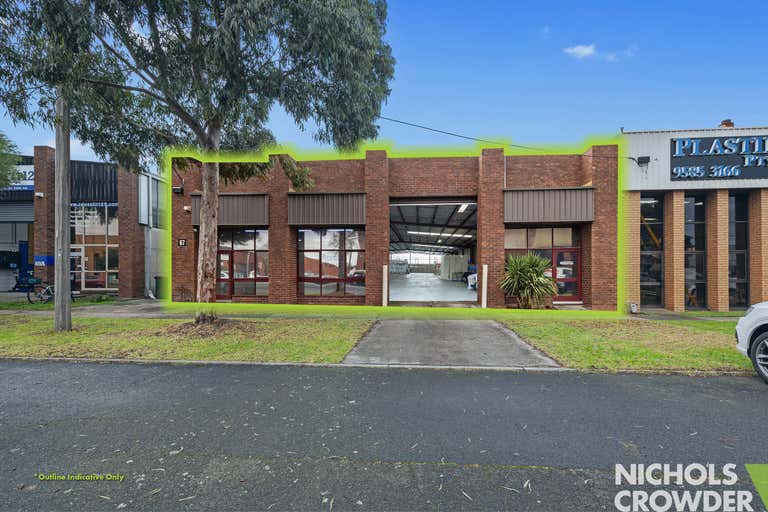 67 Taunton Drive Cheltenham VIC 3192 - Image 2