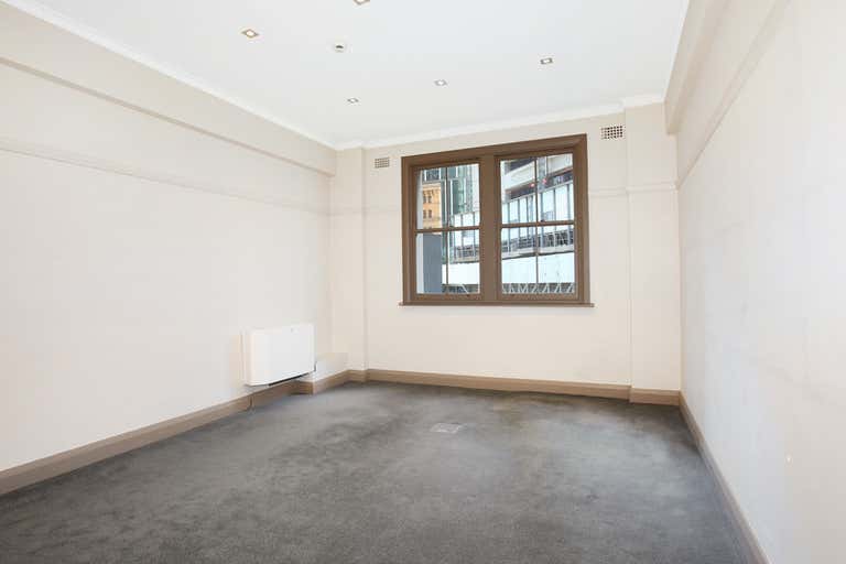 304/147 King Street Sydney NSW 2000 - Image 2