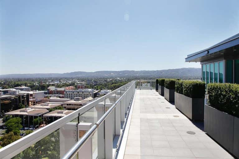 211/147 Pirie Street Adelaide SA 5000 - Image 2