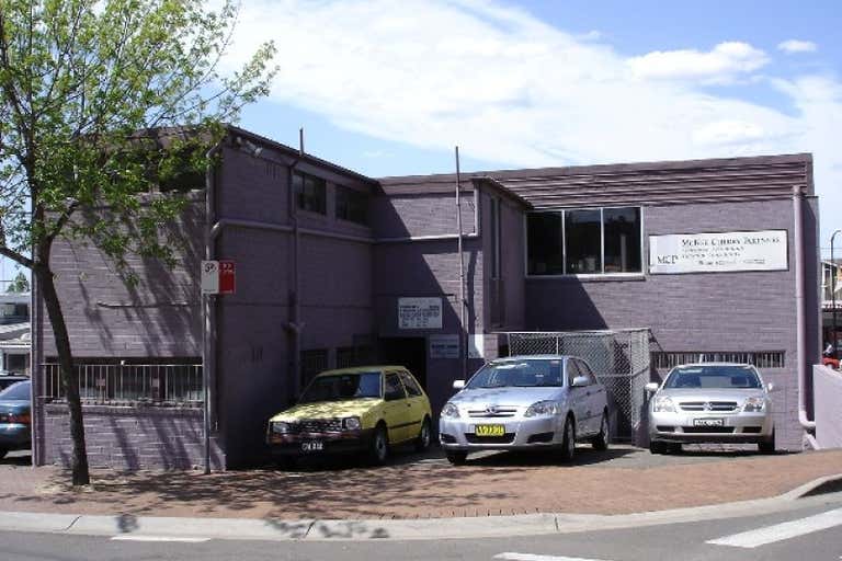 Suite 2, 19 Campbell Street Blacktown NSW 2148 - Image 2