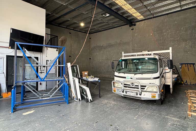 3/101 Kurrajong Avenue Mount Druitt NSW 2770 - Image 2