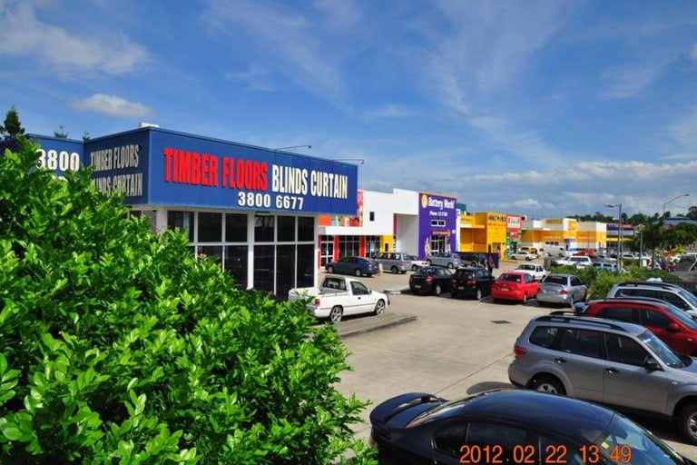 Browns Plains QLD 4118 - Image 1