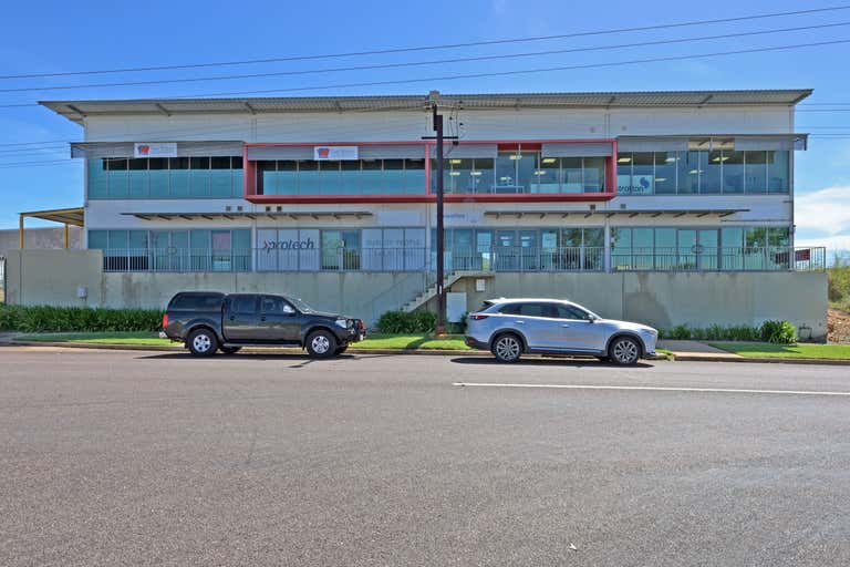 10/83 Coonawarra Road Winnellie NT 0820 - Image 1