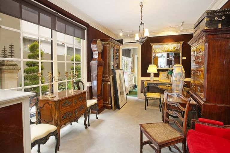 104 Queen Street Woollahra NSW 2025 - Image 2