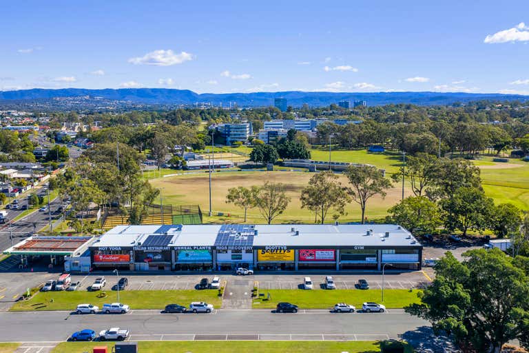 1-9, 117 ASHMORE ROAD Bundall QLD 4217 - Image 3