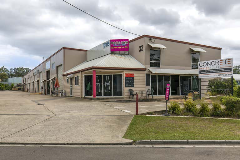 2/33 Enterprise Street Kunda Park QLD 4556 - Image 3