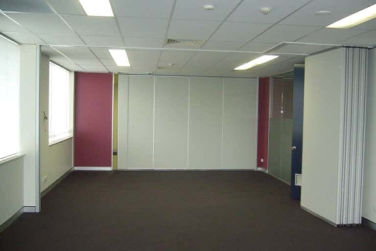 Suite 115-116, 25 Solent Circuit Baulkham Hills NSW 2153 - Image 3