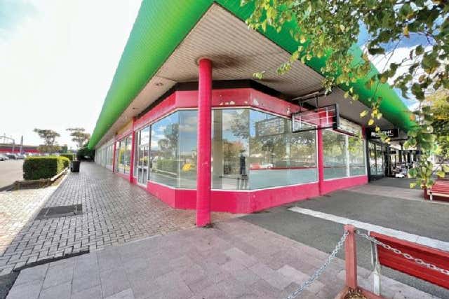 5/92 Evans Street Sunbury VIC 3429 - Image 1