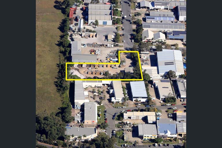 11 Leo Alley Road Noosaville QLD 4566 - Image 2