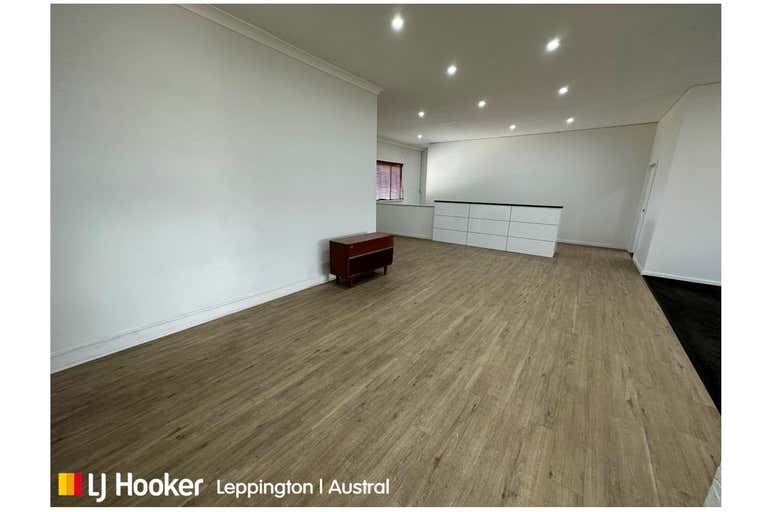 Shop 10, 45-51 Wentworth Road Bringelly NSW 2556 - Image 2
