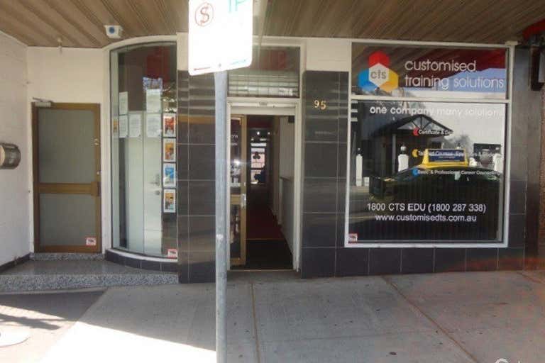 95A Atherton Road Oakleigh VIC 3166 - Image 1