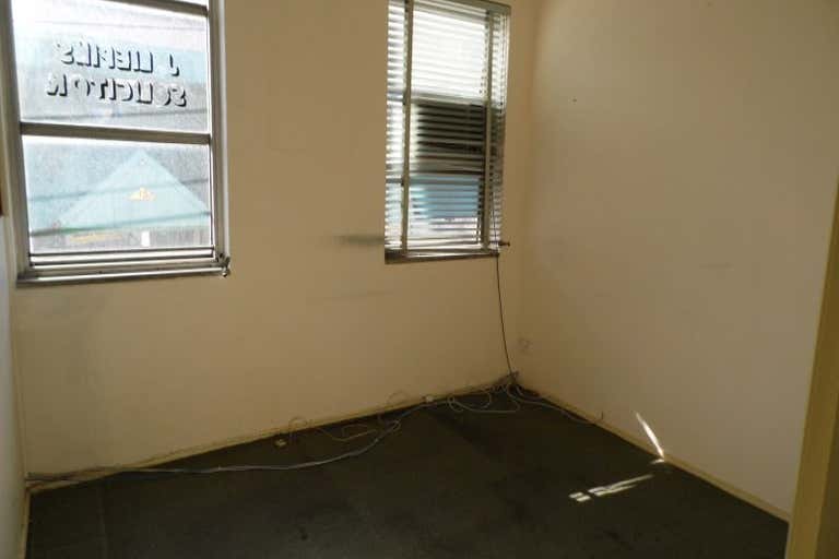 Office 3,  The Boulevarde Strathfield NSW 2135 - Image 4