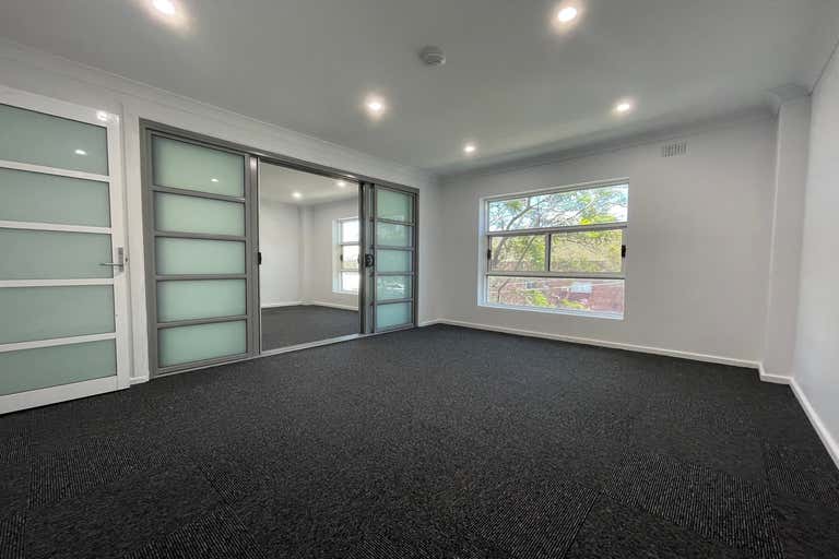 1/36-38 Waterview Street Carlton NSW 2218 - Image 4