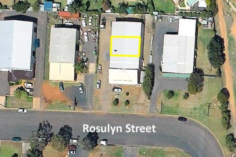 3B Rosulyn Street Dubbo NSW 2830 - Image 3
