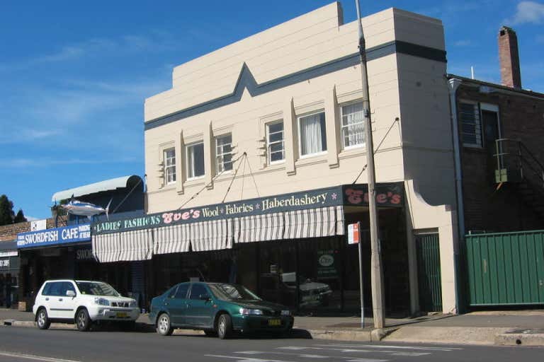 8 Bowral Road Mittagong NSW 2575 - Image 1