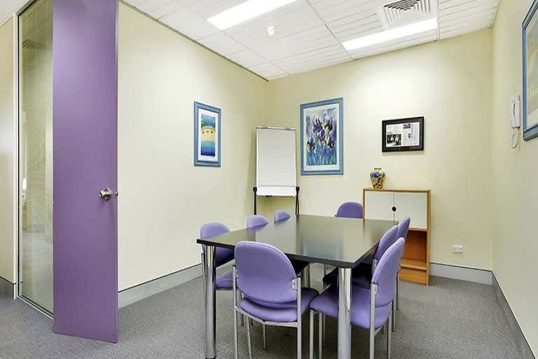 162 Goulburn Street Surry Hills NSW 2010 - Image 3