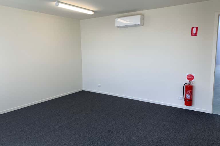Southern Business Park, 4/5 Speedwell Street Somerville VIC 3912 - Image 4