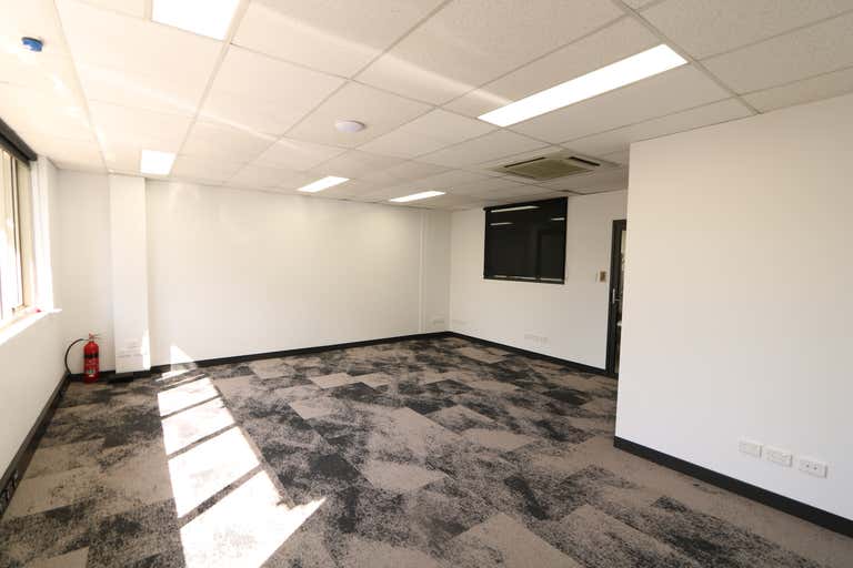 Suite 2B/11 Forrest Road Hurstville NSW 2220 - Image 3