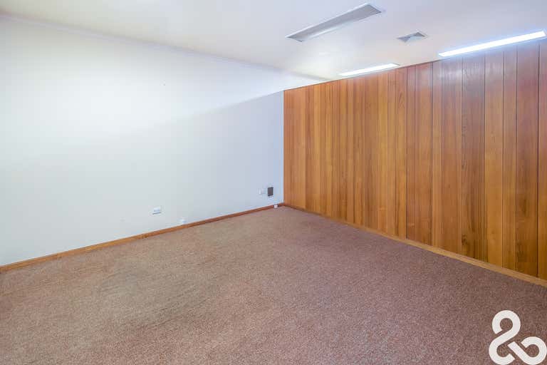 745 High Street Preston VIC 3072 - Image 4