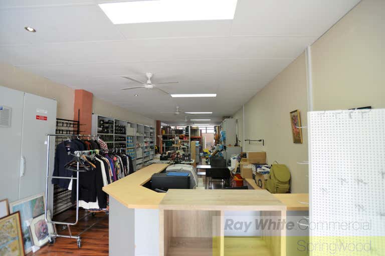 Shop 4/41 Watland Street Springwood QLD 4127 - Image 2