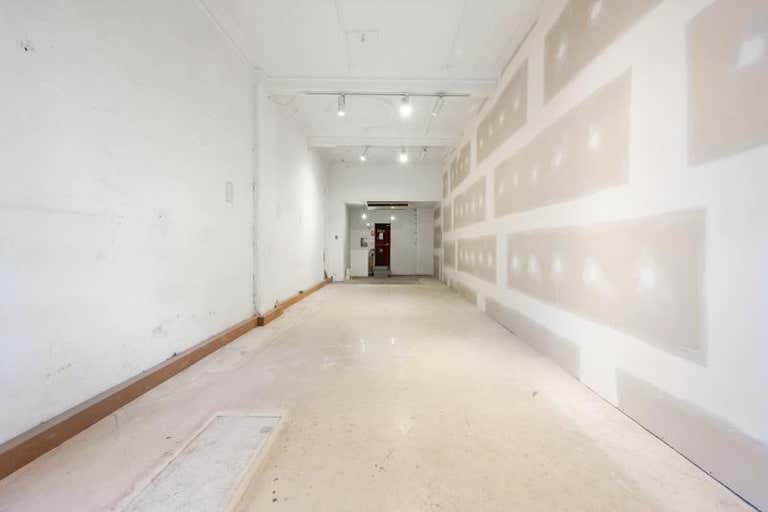 201 Chapel Street Prahran VIC 3181 - Image 4