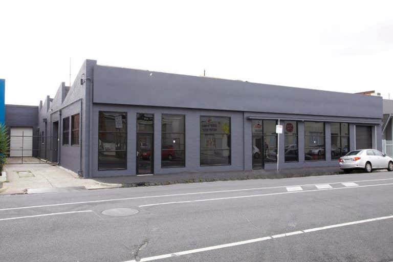 73-75 Weston  Street Brunswick VIC 3056 - Image 1