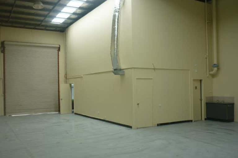 Lyncrest Business Park, Unit  23, 9 Hudson Avenue Castle Hill NSW 2154 - Image 3