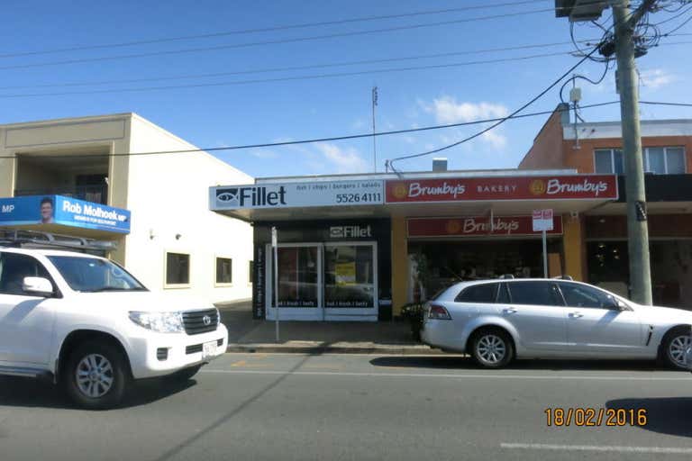 1/26 Musgrave Avenue Southport QLD 4215 - Image 3