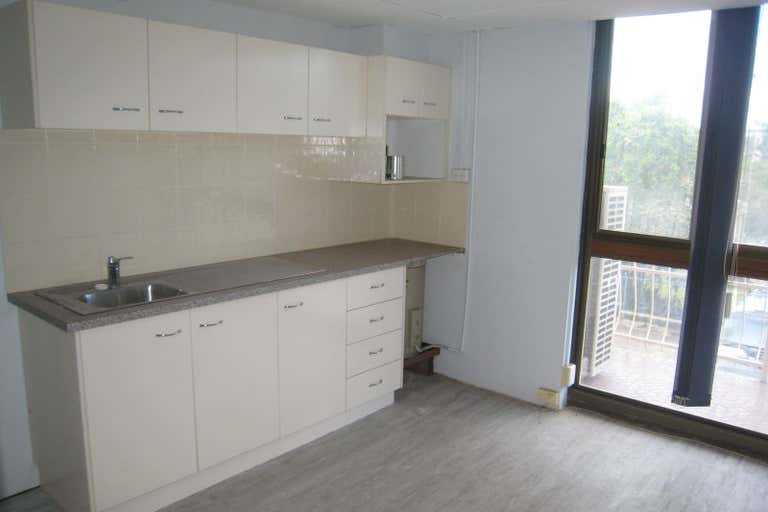 5, 6, 37 Station Road Indooroopilly QLD 4068 - Image 4