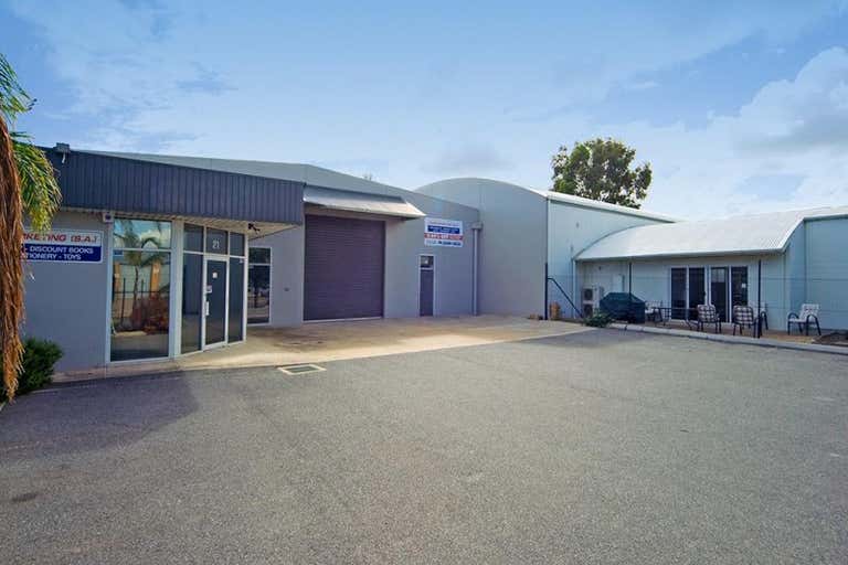 21 Richard Street Hindmarsh SA 5007 - Image 2