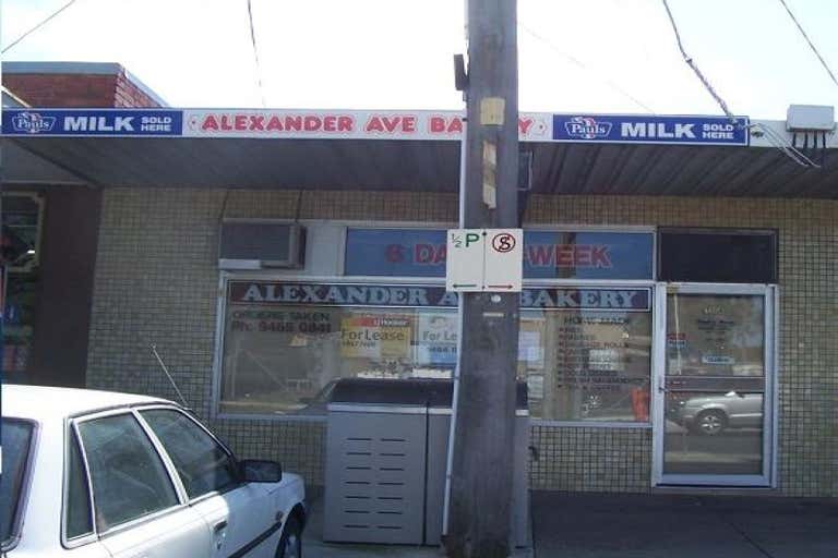 130A Alexander Avenue Thomastown VIC 3074 - Image 1