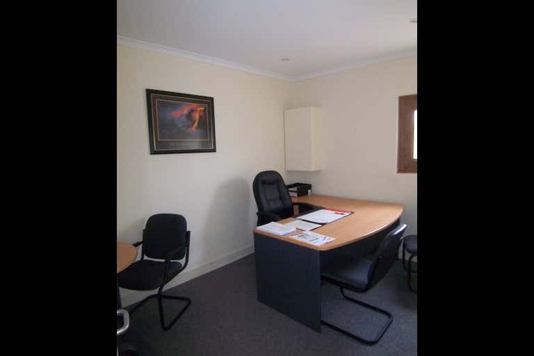 Suite 3,4 and/or 5, 45 Sandision Tce Glenelg North SA 5045 - Image 4