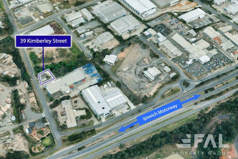 39 Kimberley Street Darra QLD 4076 - Image 1