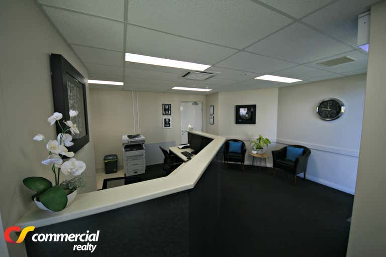 Unit 5, 29 Bonnefoi Boulevard Bunbury WA 6230 - Image 2