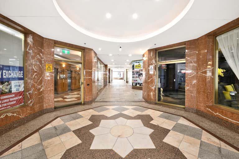 1/743 - 755 George Street Haymarket NSW 2000 - Image 4