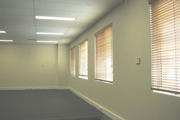 Churchill Court, Level 1, unit 4, 331-335 Hay Street Subiaco WA 6008 - Image 3