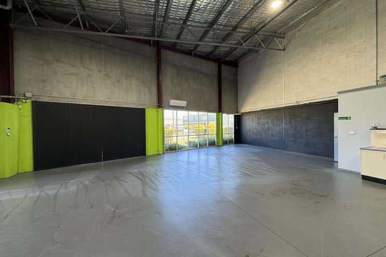 9/8 O'Hart Close Charmhaven NSW 2263 - Image 2