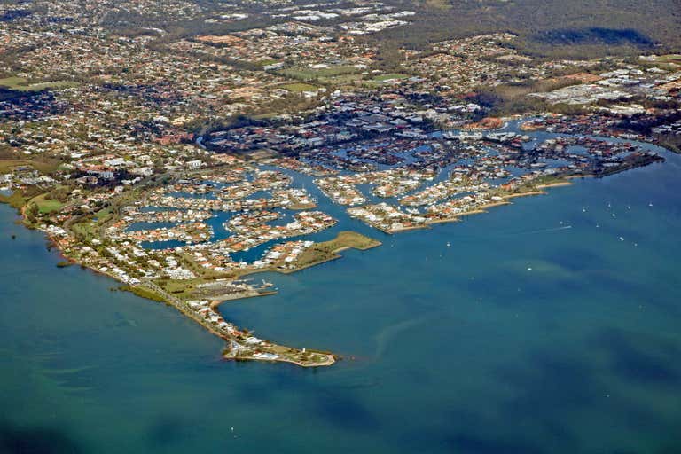 Redland Bay QLD 4165 - Image 1