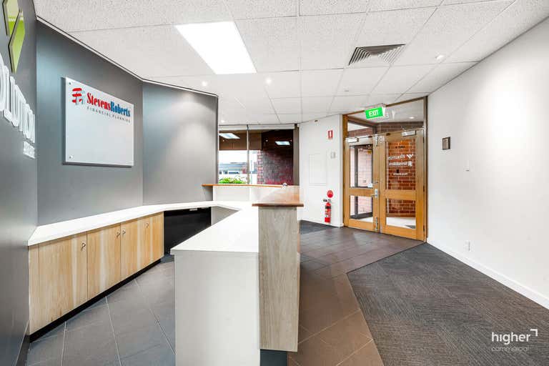 183 & 185 Wakefield Street Adelaide SA 5000 - Image 4