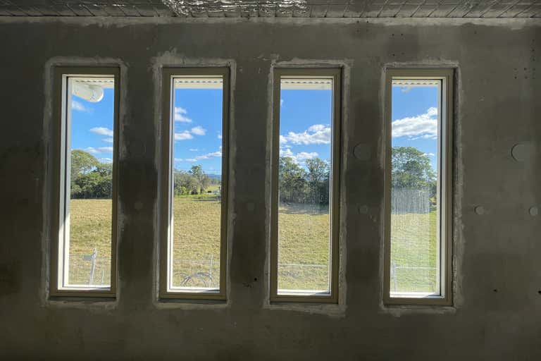 Unit 2/4 Towers Drive Mullumbimby NSW 2482 - Image 3