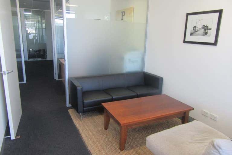 Level 2, 189 Rouse Street Port Melbourne VIC 3207 - Image 4