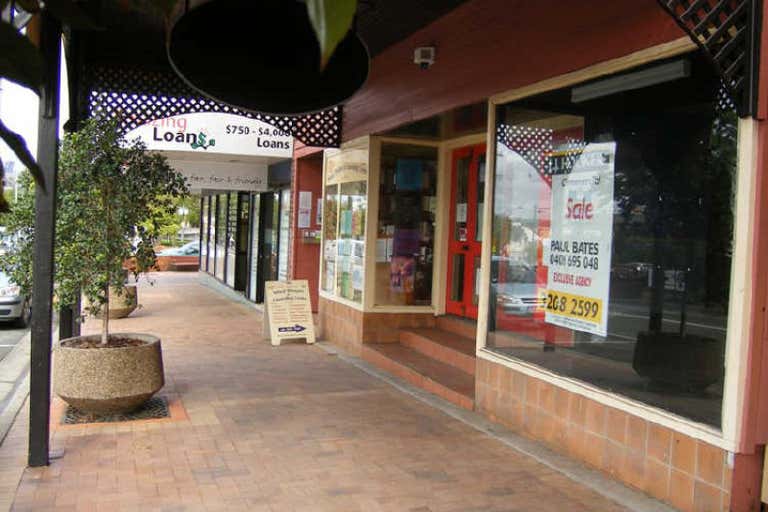 137 City Road Beenleigh QLD 4207 - Image 3