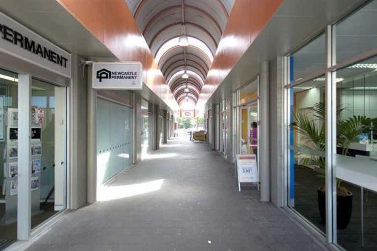Stockton Shopping Village, 51-55a Mitchell Street Stockton NSW 2295 - Image 4