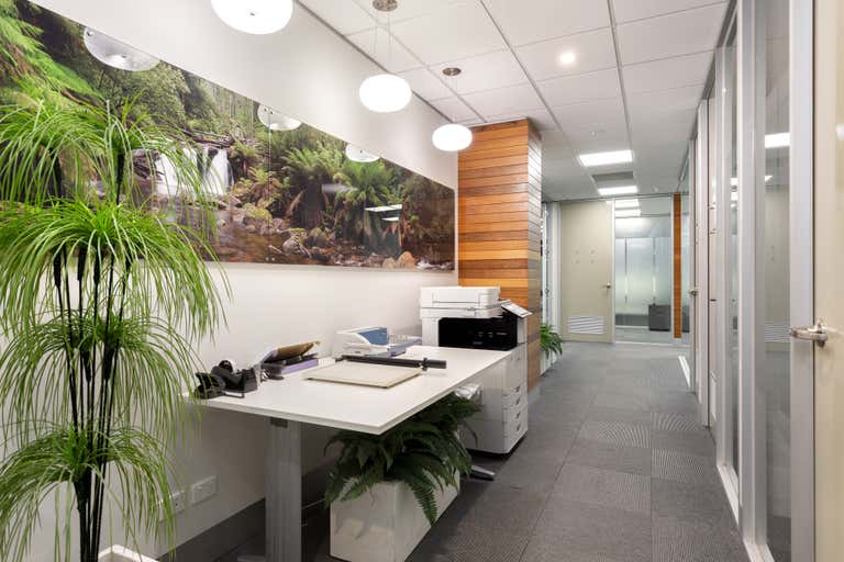 Connect On Sixty Four - Serviced Offices, Suite 6, Level 1 , 64  Victor Crescent Narre Warren VIC 3805 - Image 4