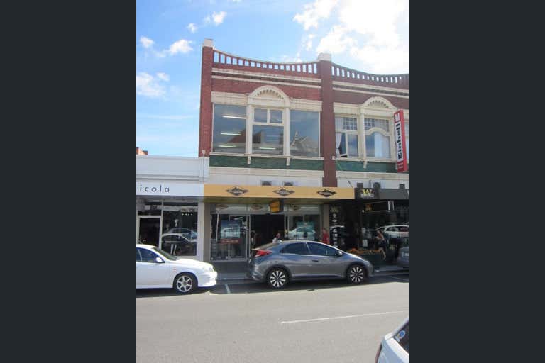 120 Charles Street Launceston TAS 7250 - Image 2