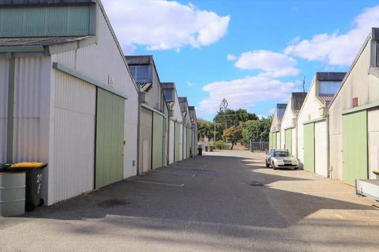 201E Bank Street East Victoria Park WA 6101 - Image 1