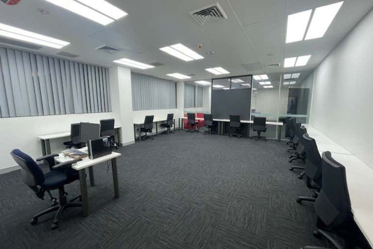 Level 1,  Suite 1.02, 60 South Street Granville NSW 2142 - Image 4